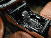 Kia Mohave I Рестайлинг 2 Екатеринбург  - изображение 38