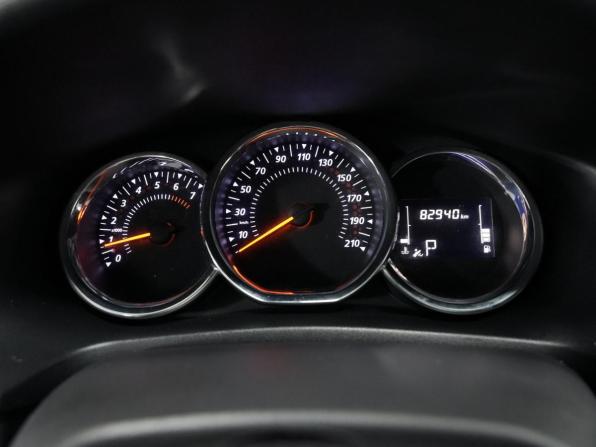 Renault Logan II Рестайлинг с пробегом 2021 года, цена 1 275 000 рублей, 82940 км, седан, Автокод Объявления