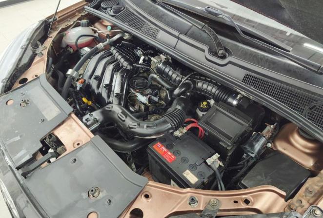 Lada (ВАЗ) XRAY I с пробегом 2022 года, цена 1 179 000 рублей, 35099 км, хэтчбек, Автокод Объявления