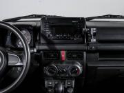 Suzuki Jimny IV Москва  - изображение 30