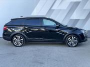 Lada (ВАЗ) Vesta I Екатеринбург  - изображение 27