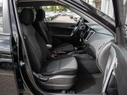 Hyundai Creta I Краснодар  - изображение 30