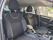 Citroen C4 II Москва  - изображение 54