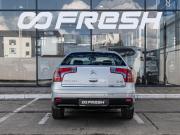 Citroen C5 I Рестайлинг Краснодар  - изображение 23