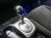 Honda Civic VIII Ростов-на-Дону  - изображение 45