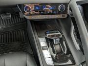 Hyundai Elantra VII (CN7) Рестайлинг Москва  - изображение 54