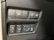 Infiniti QX56 II Москва  - изображение 45