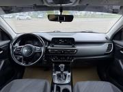 Kia Seltos I Казань  - изображение 42