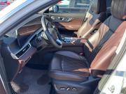 Chery Tiggo 8 Pro Max I Рестайлинг Набережные Челны  - изображение 44