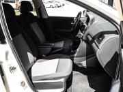 Volkswagen Polo V Новороссийск  - изображение 28