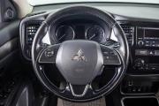 Mitsubishi Outlander III Рестайлинг 2 Пермь  - изображение 38