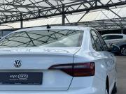 Volkswagen Jetta VII Тула  - изображение 17