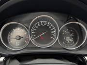 Mazda CX-5 II Кропоткин  - изображение 38