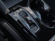 Audi Q5 III Краснодар  - изображение 50