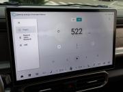 JETOUR T2 Краснодар  - изображение 36