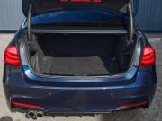 BMW 3 серии VI (F3x) Рестайлинг Екатеринбург  - изображение 32