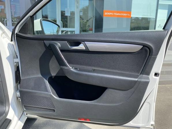 Nissan Qashqai I с пробегом 2008 года, цена 625 000 рублей, 217642 км, внедорожник, Автокод Объявления