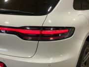 Porsche Macan I Рестайлинг Челябинск  - изображение 35