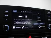 Hyundai Elantra VII (CN7) Старый Оскол  - изображение 41