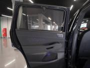 Volkswagen Teramont II (China Market) Москва  - изображение 56