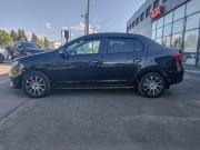 Renault Logan II Великие Луки  - изображение 25