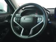 Haval Jolion I Вологда  - изображение 31