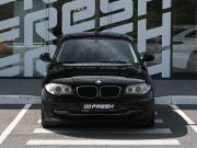 BMW 1 серии I (E81/E82/E87/E88) Рестайлинг Волгоград  - изображение 20