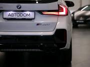 BMW X1 III (U11/U12) Москва  - изображение 50
