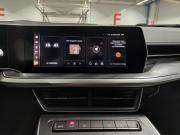 Haval F7 II Казань  - изображение 42