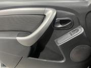 Renault Duster I Курск  - изображение 32