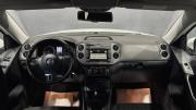 Volkswagen Tiguan I Рестайлинг Смоленск  - изображение 34
