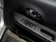 Nissan March IV (K13) Рестайлинг Чита  - изображение 31