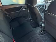 Lada (ВАЗ) Kalina II Стерлитамак  - изображение 69
