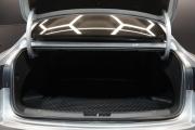 Geely Preface I (China Market) Рестайлинг Крым  - изображение 60