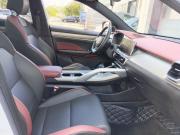 Geely Coolray I Москва  - изображение 31