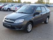 Lada (ВАЗ) Granta I Набережные Челны  - изображение 23