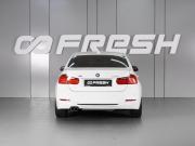 BMW 3 серии VI (F3x) Минеральные Воды  - изображение 23