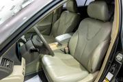 Toyota Camry VI (XV40) Ульяновск  - изображение 36