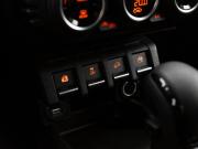 Suzuki Jimny IV Москва  - изображение 43
