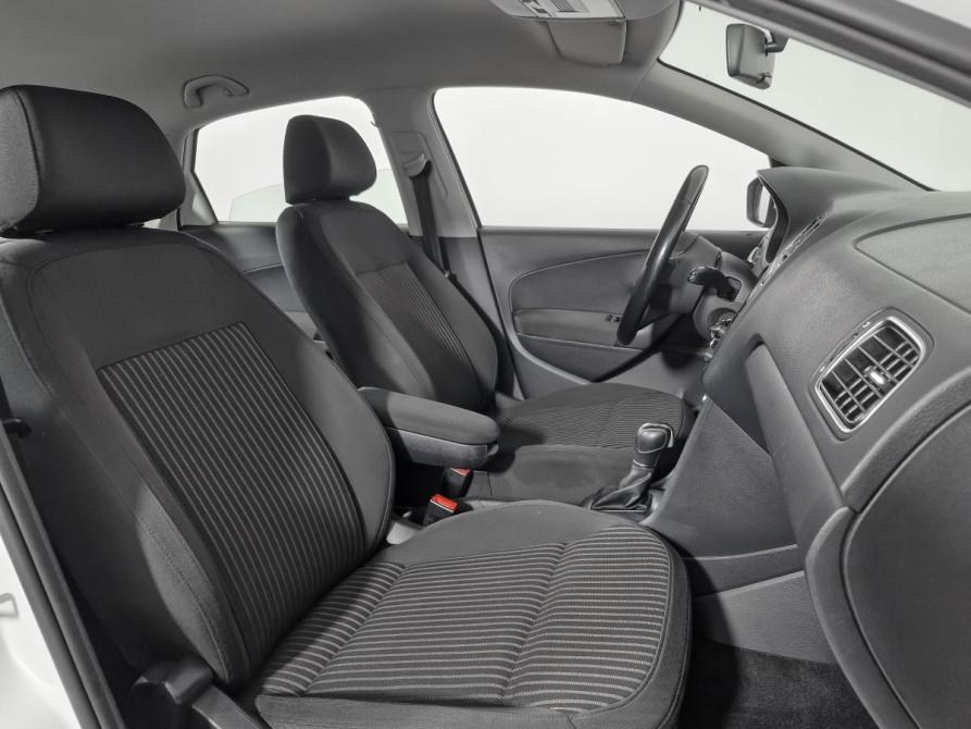 Volkswagen Polo V Нижний Новгород  - изображение 9
