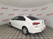 Volkswagen Polo VI Псков  - изображение 22
