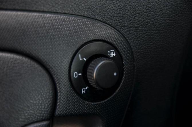 Skoda Roomster I Рестайлинг с пробегом 2014 года, цена 590 000 рублей, 246139 км, компактвэн, Автокод Объявления
