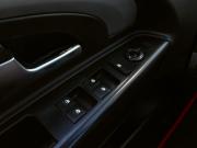 Kia Ceed I Рестайлинг Екатеринбург  - изображение 37