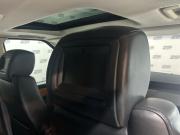Land Rover Range Rover Sport I Красноярск  - изображение 47