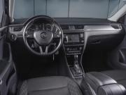 Skoda Rapid I Ростов-на-Дону  - изображение 22