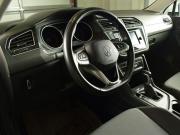 Volkswagen Tiguan II Рестайлинг Кемерово  - изображение 34