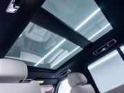 Land Rover Range Rover V Уфа  - изображение 71
