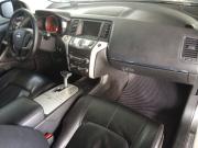 Nissan Murano II (Z51) Рестайлинг Москва  - изображение 31