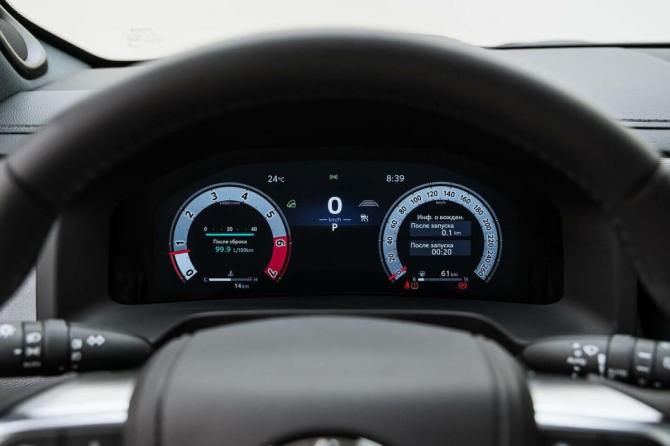Новый Toyota Land Cruiser 300 Series 2026 года, цена 14 975 000 рублей, внедорожник, Автокод Объявления