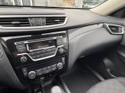 Nissan X-Trail III Астрахань  - изображение 38